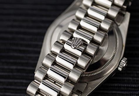 rolex datejust president bracelet price|new Rolex presidential watch prices.